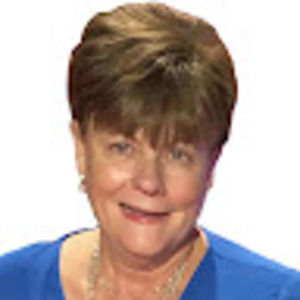 Meet your Posher, Debra